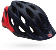 Bell Coast MIPS Womens MTB Helmet 2018