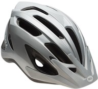 Bell Crest Road Helmet 2018