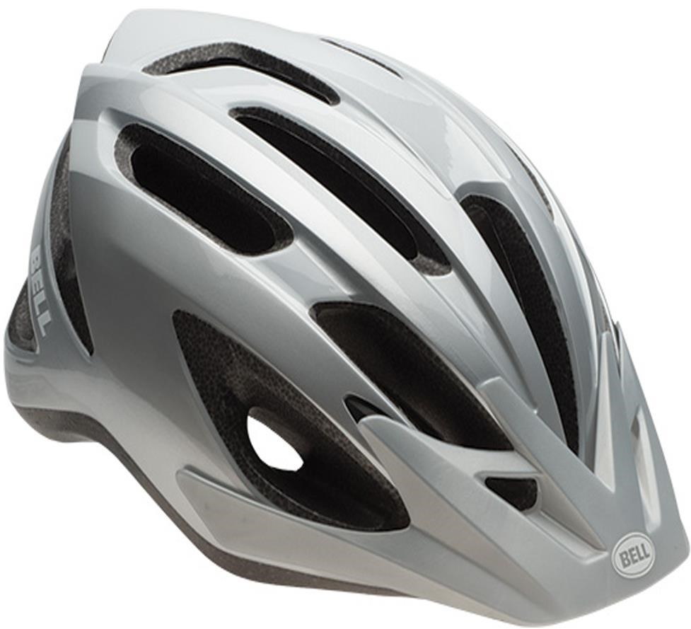 Bell - Crest | Helmets Bell Crest Road Helmet 2018 | Helmets
