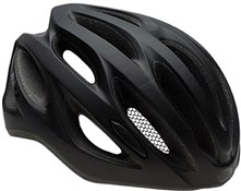 Bell Draft Road Helmet 2019