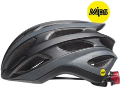Bell Formula LED Mips Road Cycling Helmet