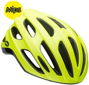Bell Formula MIPS Road Helmet 2019