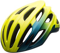 Bell Formula Mips Road Cycling Helmet