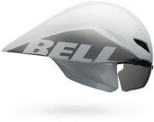 Bell Javelin Time Trial / Triathlon Helmet 2018