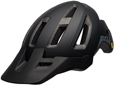 Bell Nomad Mips Womens MTB Cycling Helmet