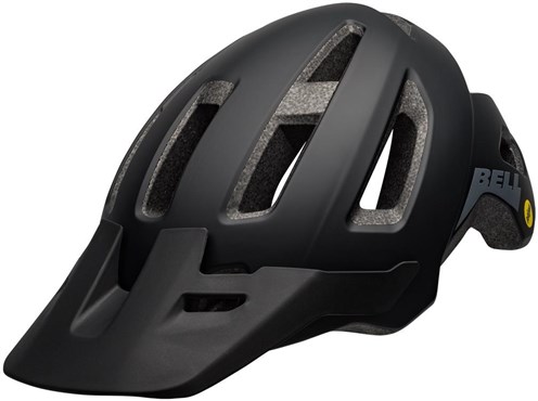 tredz bike helmets