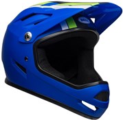 Bell Sanction All MTB/BMX Full Face Helmet 2019