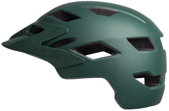 children's mtb helmet