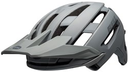 Bell Super Air Spherical MTB Cycling Helmet
