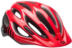 Bell Traverse MTB Helmet 2018
