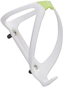 Birzman Pocket Ride Bottle Cage