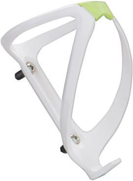Birzman Pocket Ride Bottle Cage Birzman Pocket Ride Bottle Cage