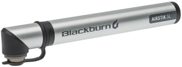 blackburn mini pump