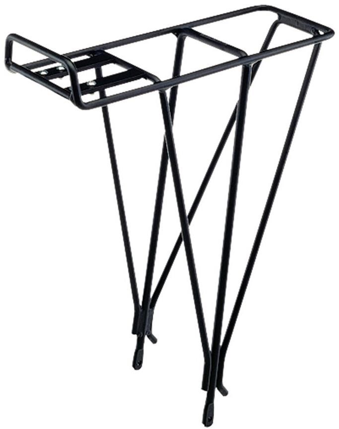 Blackburn Expedition 1 Rear Pannier Rack Tredz Bikes
