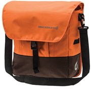 Blackburn Local Rear Pannier Bag