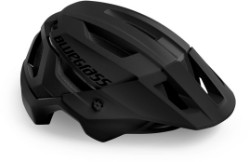 Bluegrass Rogue MTB Cycling Helmet
