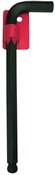 Bondhus Ball Hex Key