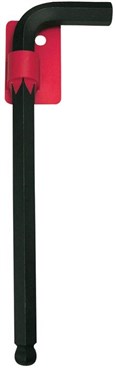 Bondhus Ball Hex Key Bondhus Ball Hex Key
