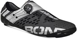 Bont Helix Road Cycling Shoes