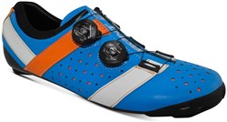 Bont Vaypor+ Road Cycling Shoes
