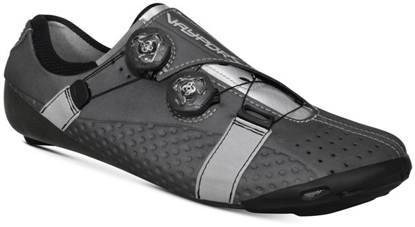 bont road shoes