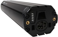 Bosch PowerTube Battery