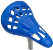 Box Components Echelon Race Saddle