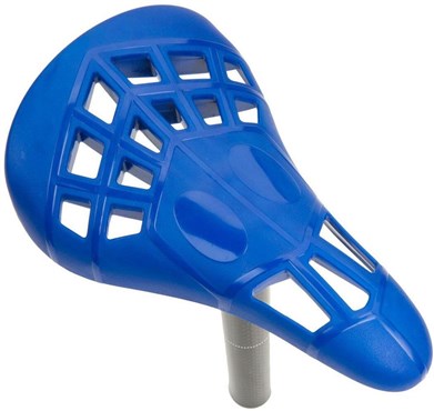 Box Components Echelon Race Saddle Box Components Echelon Race Saddle