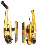 Box Components Eclipse 108mm V-Brake