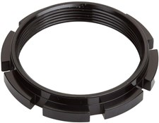 Box Components Edge Alloy Hub Lock Ring