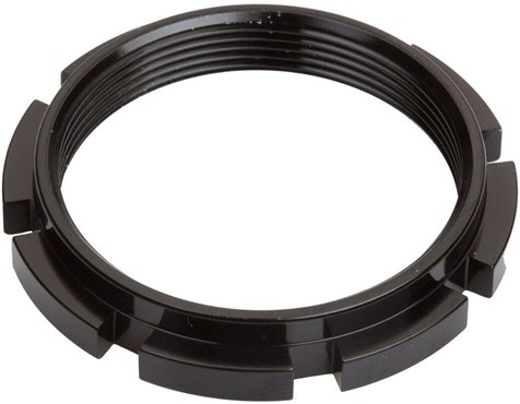 Box Components Edge Alloy Hub Lock Ring Box Components Edge Alloy Hub Lock Ring