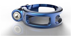 Box Components Helix Seat Clamp