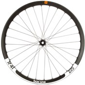 Box Components One Carbon 27.5" MTB Wheel