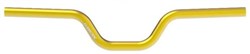 Box Components Triple Taper BMX Handlebar