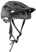 Brand-X EH1 Enduro MTB Cycling Helmet