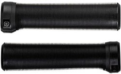 Brand-X Mushroom Lock On Handlebar Grips