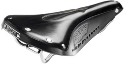 Brooks B17 Imperial Saddle
