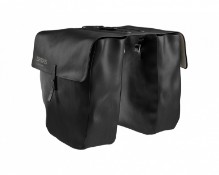 Brooks Brick Lane Roll-up Pannier Bags