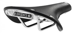 Brooks C19 Cambium Saddle