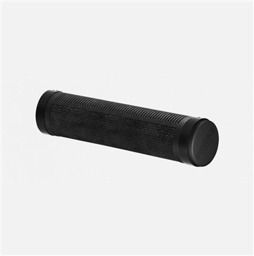 brooks cambium comfort