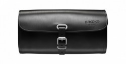 Brooks Challenge Large Tool / Saddle Bag