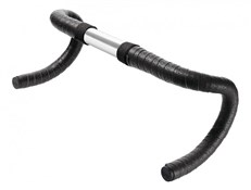 Brooks Microfibre Bar Tape