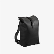 Brooks Pickwick Backpack