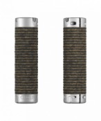 Brooks Plump Handlebar Grips