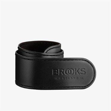 Brooks - Trouser Straps | Bukser Brooks Trouser Straps | Bukser
