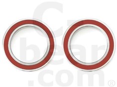 C-Bear Campagnolo Ceramic BB set
