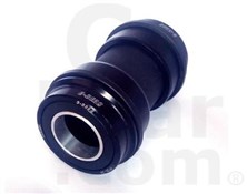 C-Bear OSBB Specialized PF Ceramic Bottom Bracket