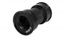 C-Bear PF30A Cannondale Super Six Evo Slice Bottom Bracket