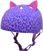 C-Preme Krash FS Youth Helmet (8+ Years)