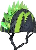 C-Preme Raskullz FS Child Helmet (5+ Years)